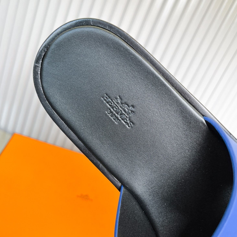 H**me5 slippers